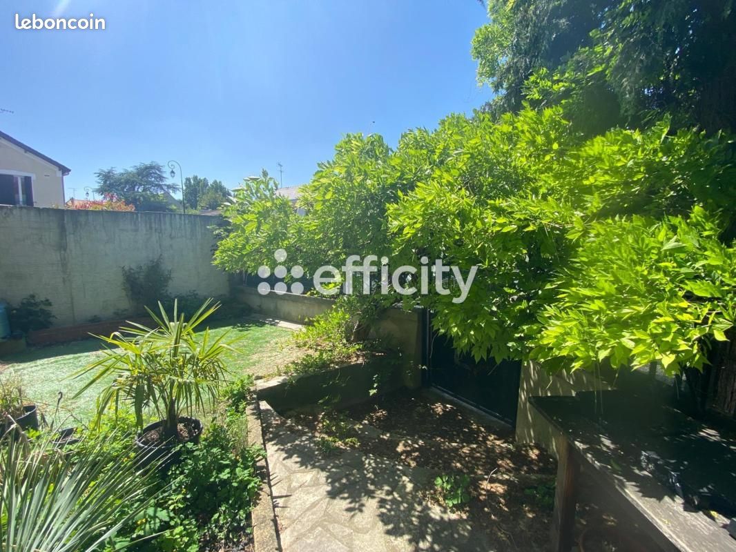 Maison 4 pièces 100 m² · à Neuilly-Plaisance · 100 m² · 335 000 €