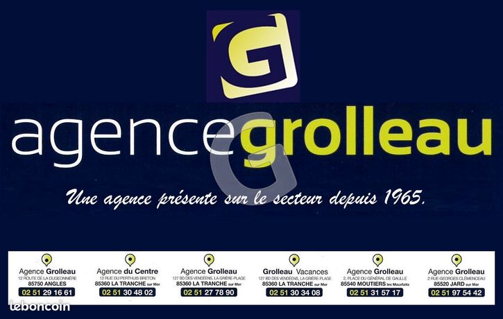 https://img.leboncoin.fr/api/v1/lbcpb1/images/1b/af/50/1baf5028e73049e6677d50a9b9f95fa5d2032e84.jpg?rule=ad-image