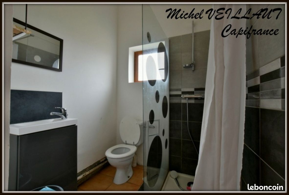 Château 15 pièces 633 m² (image 15)