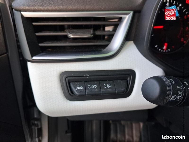 Renault Clio 1.0 TCe 90ch Evolution (image 26)