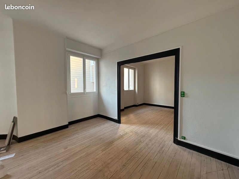 Appartement 5 pièces 121 m² (image 8)