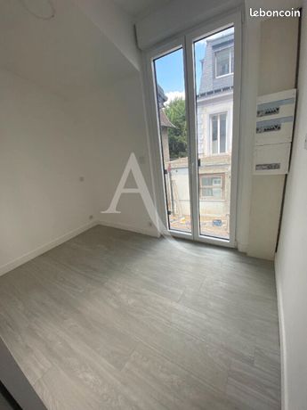 Appartement a louer charenton-le-pont - 1 pièce(s) - 24 m2 - Surfyn