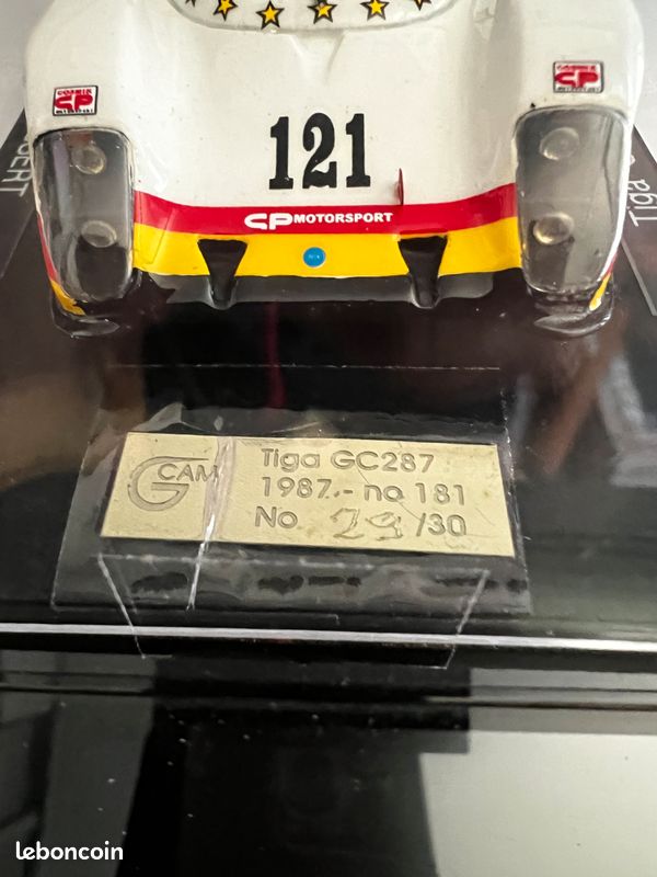 911118_6 911118_6