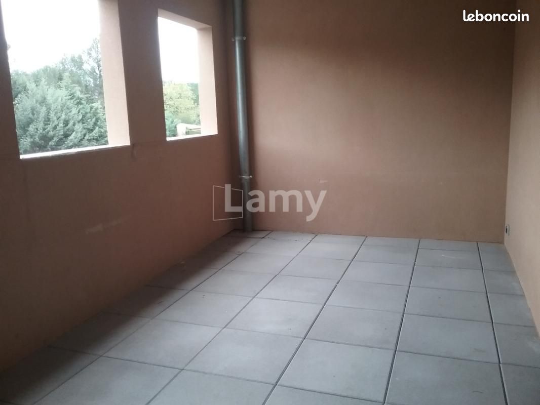 Appartement 2 pièces 33 m² · à Peynier · 33 m² · 701 €/mois