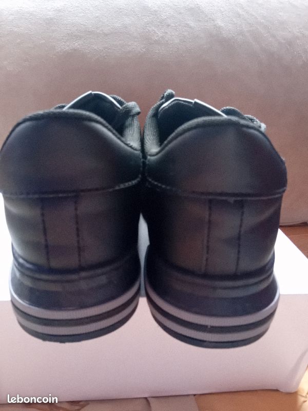 Chaussures 39 Neuves (image 5)