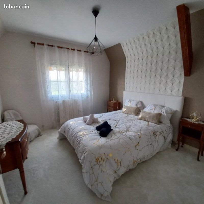 Maison vacances 8 pers (image 9)