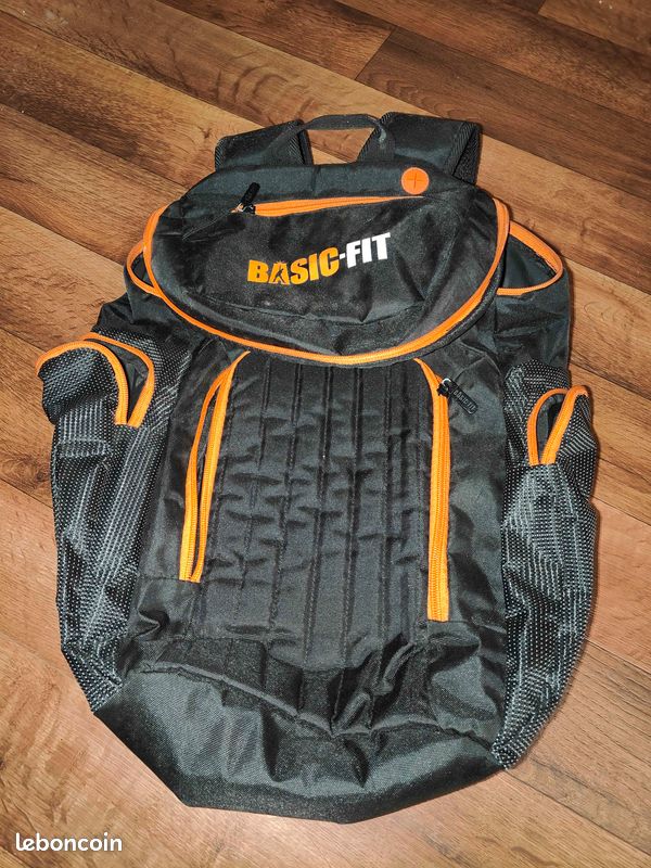 à Dos Sac Ã Banane Eram Sac Ã Dos LaniÃ¨re Cuir Sac Banane TEXTO