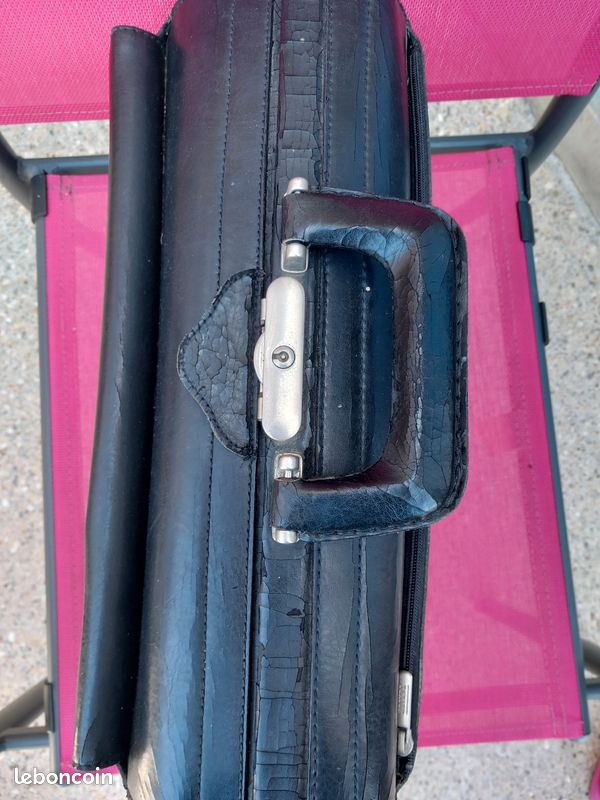 Cartable Texier (image 3)