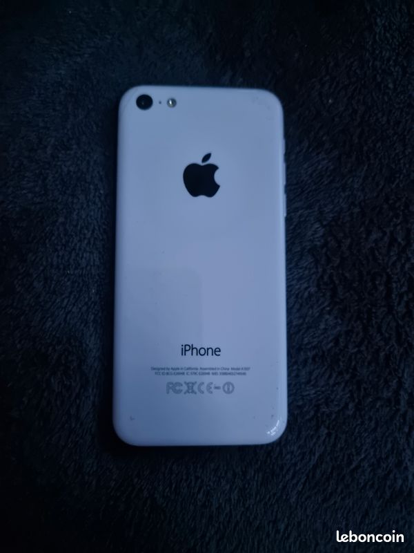 Lot apple iphone et ipad (image 3)