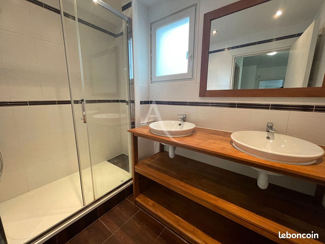 Appartement 5 pièces 109 m² (image 4)