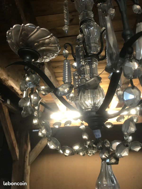 Lustre (image 3)
