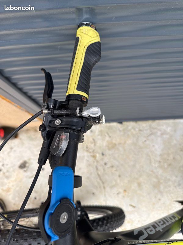 VTT Carbone (image 3)