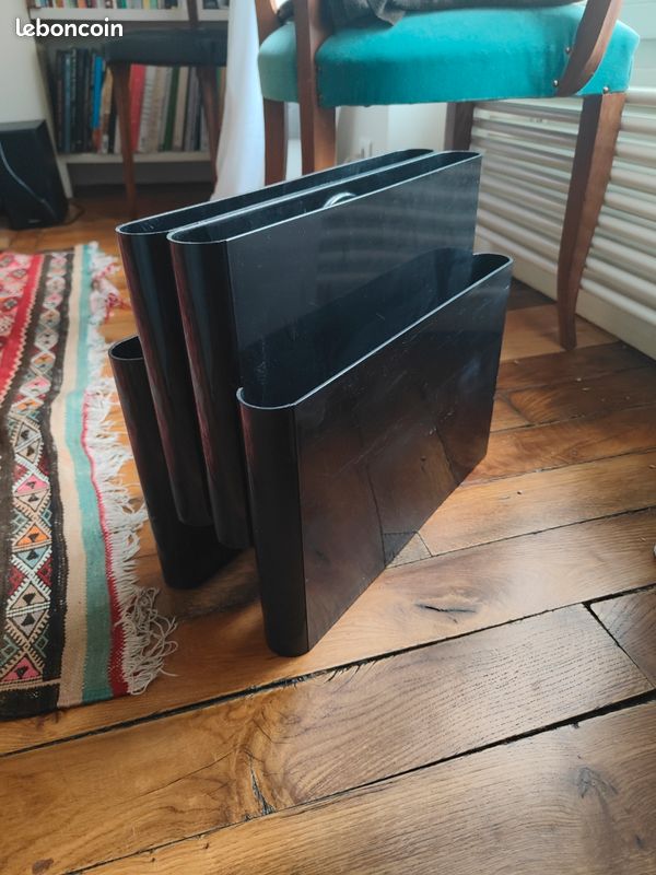 Porte revues Kartell (image 4)