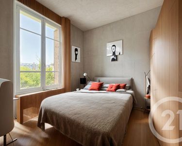 Maison 538 000 € - 82 m²