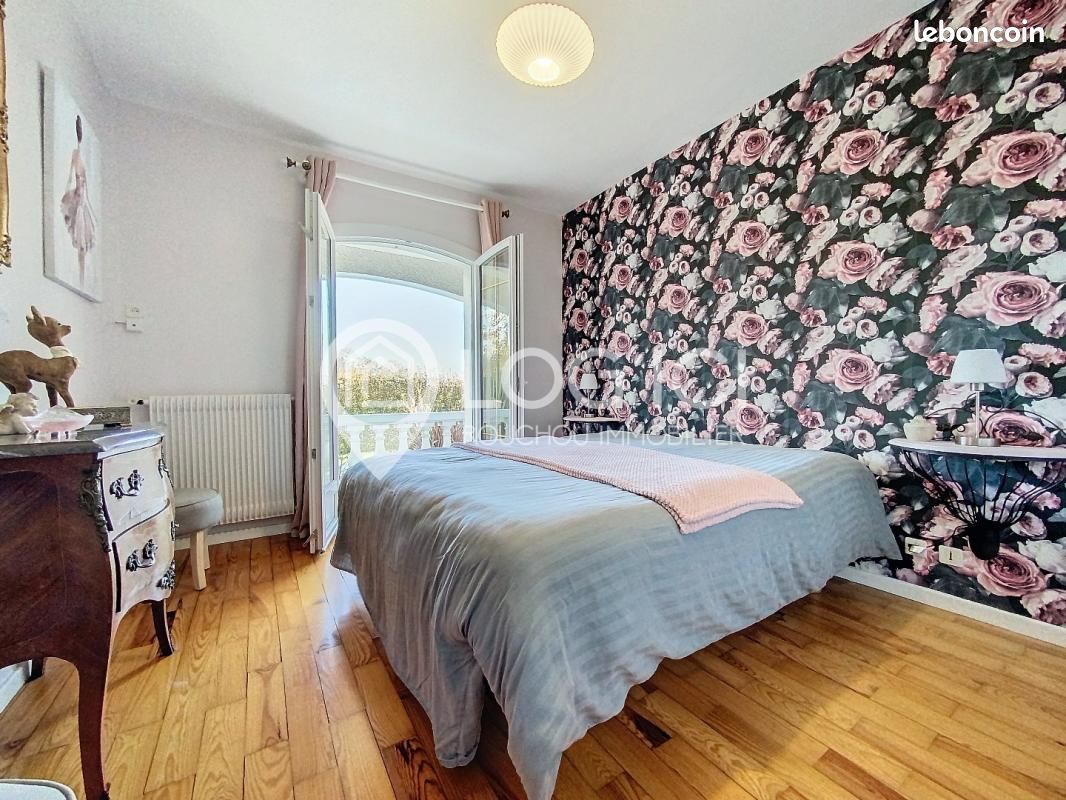Maison 5 pièces 173 m² - Arzacq-Arraziguet 64410 (image principale 7)