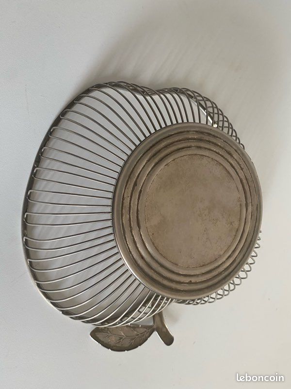 Coupe à fruits (image 3)