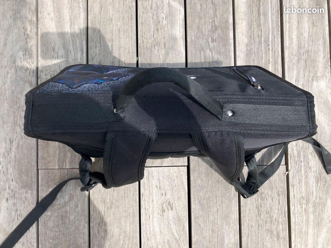 Cartable Airness (image 4)