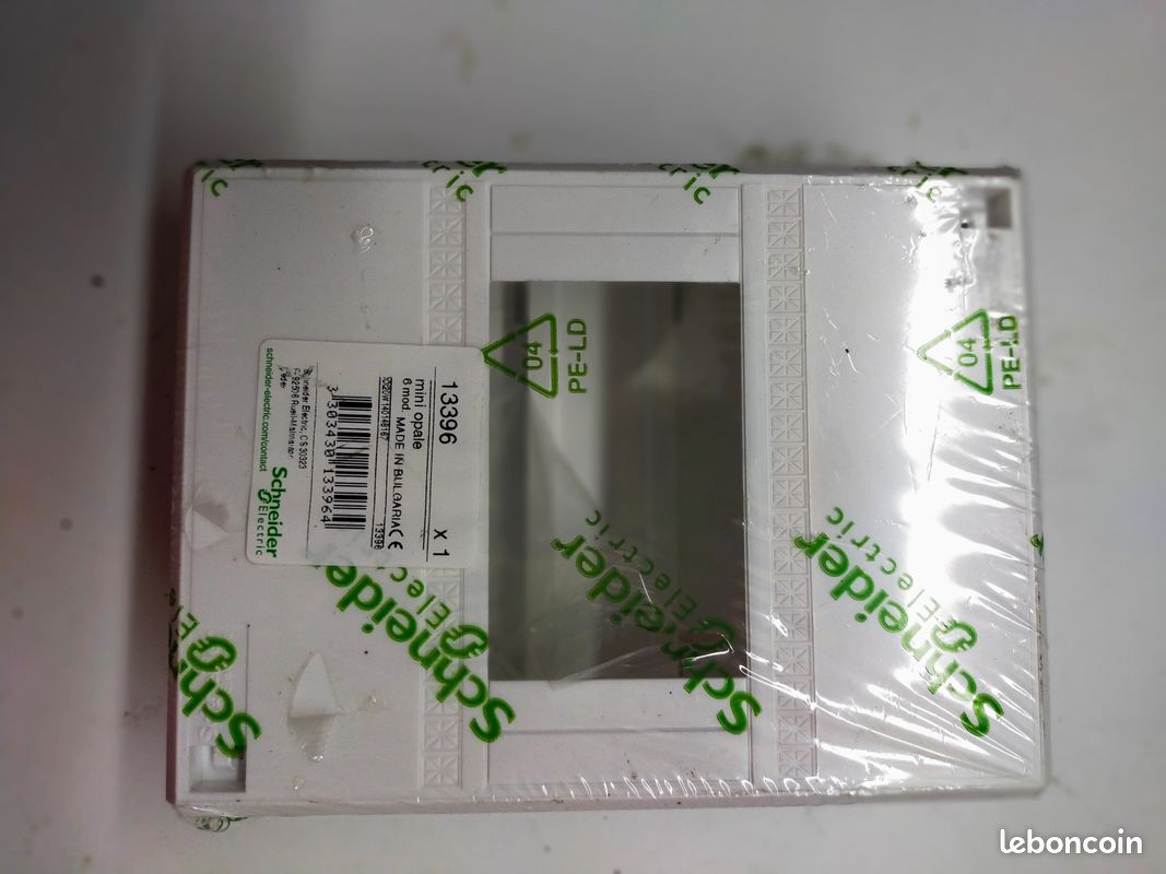 Coffret modulaires (image 2)