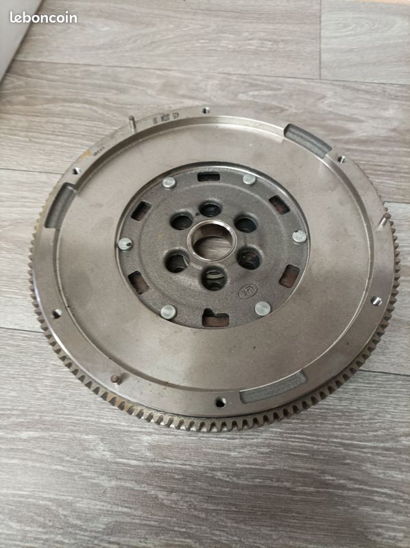 Volant moteur multivan transporter (image 3)