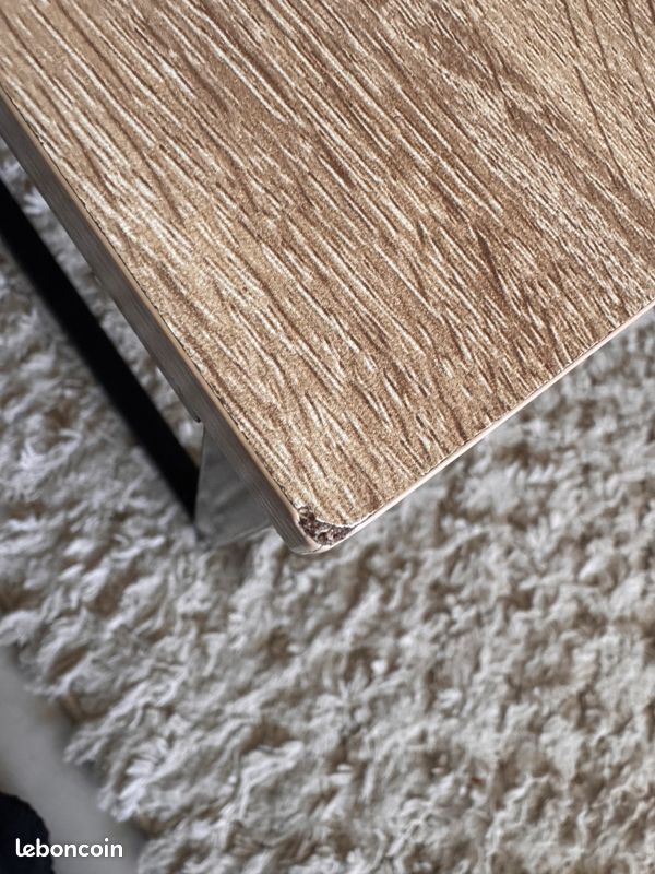 Table basse (image 1)