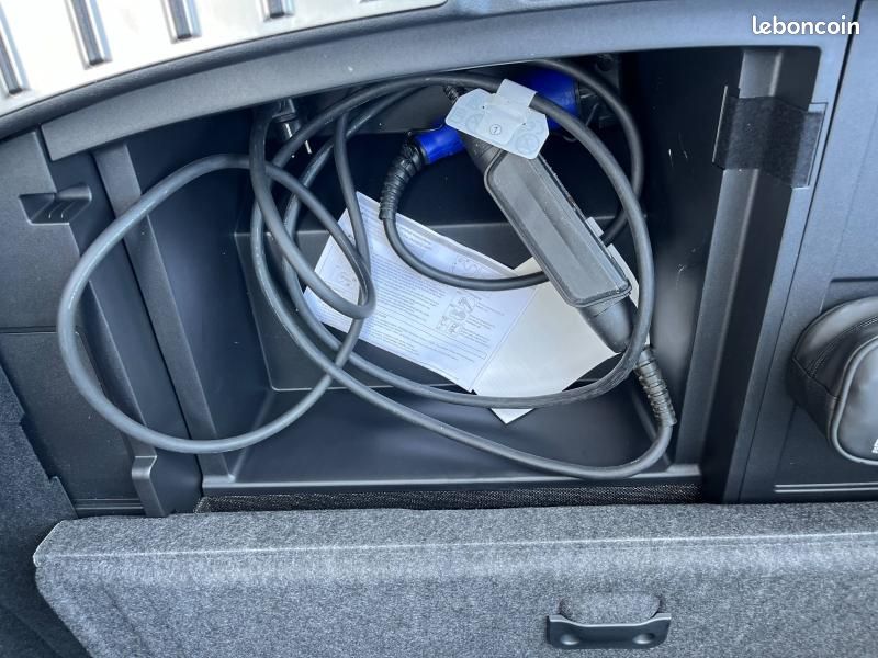 Lexus NX 450h+ Executive 4WD MY24 (image 24)