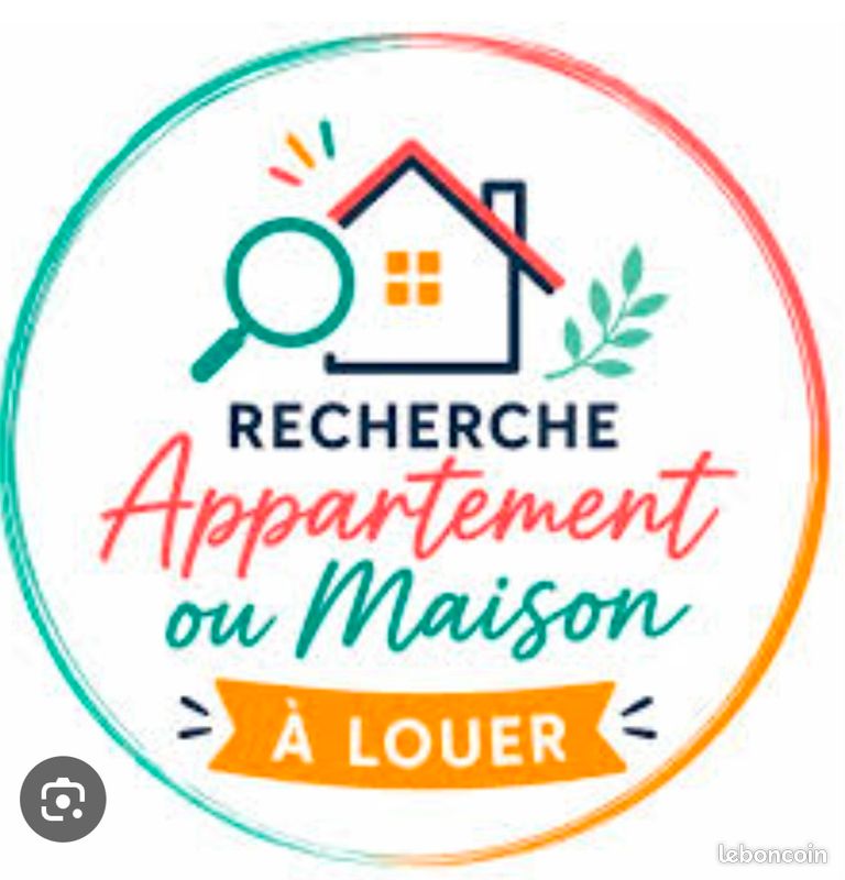 Appartement 3 pièces 60 m² · à Vinay · 60 m² · 700 €/mois