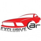 Logo du professionnel