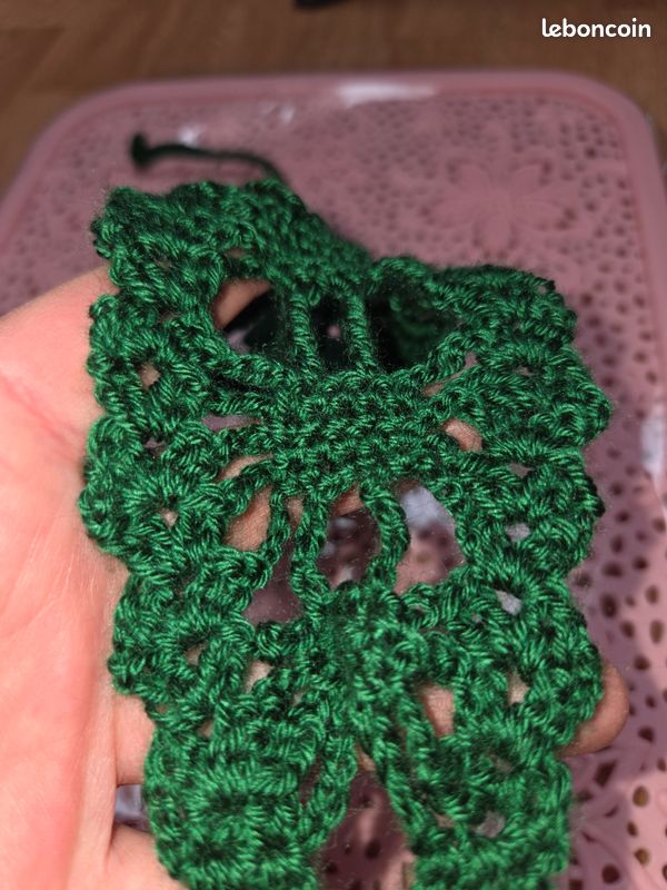 Bandeau (image 2)