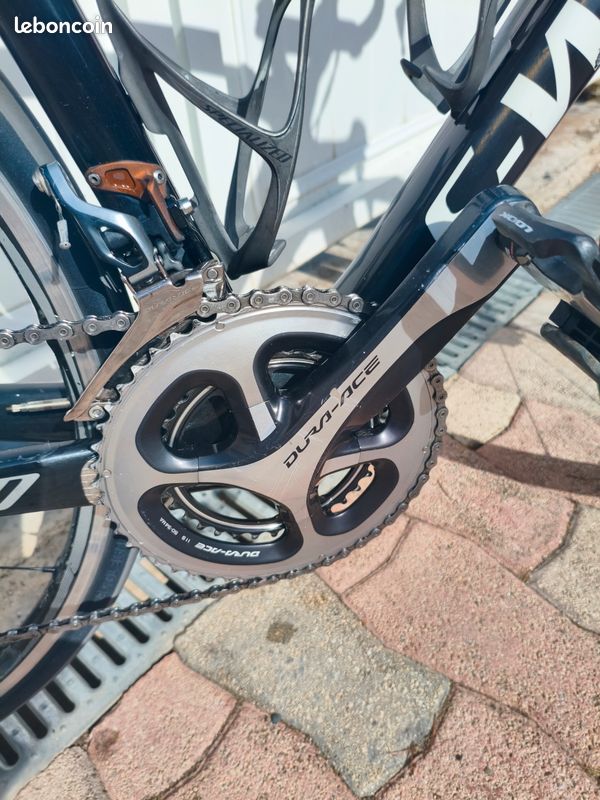 Sworks SL5 (image 2)