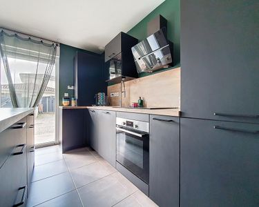 Maison 329 000 € - 111 m²