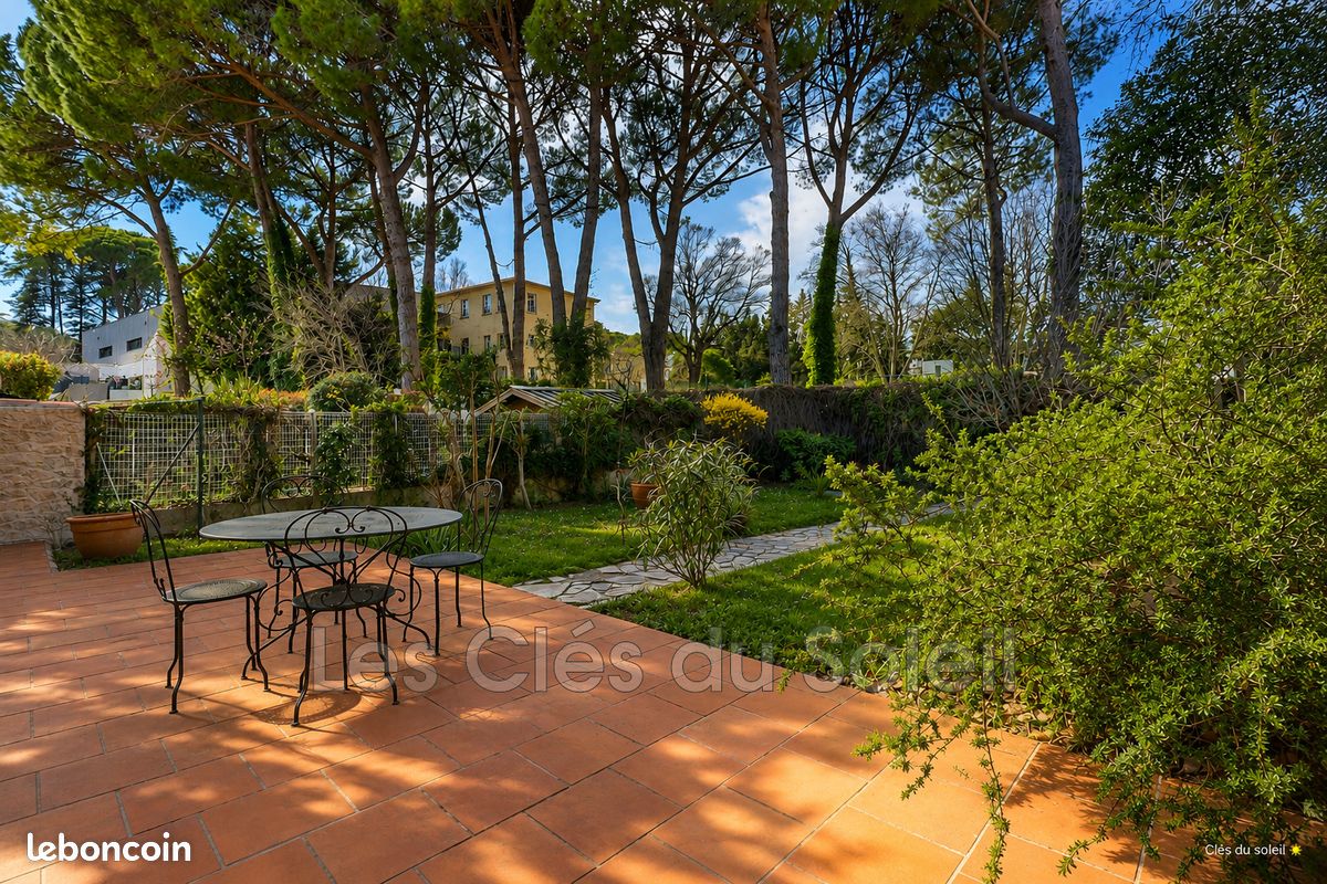 Maison 5 pièces 90 m² · à Brignoles · 90 m² · 295 000 €