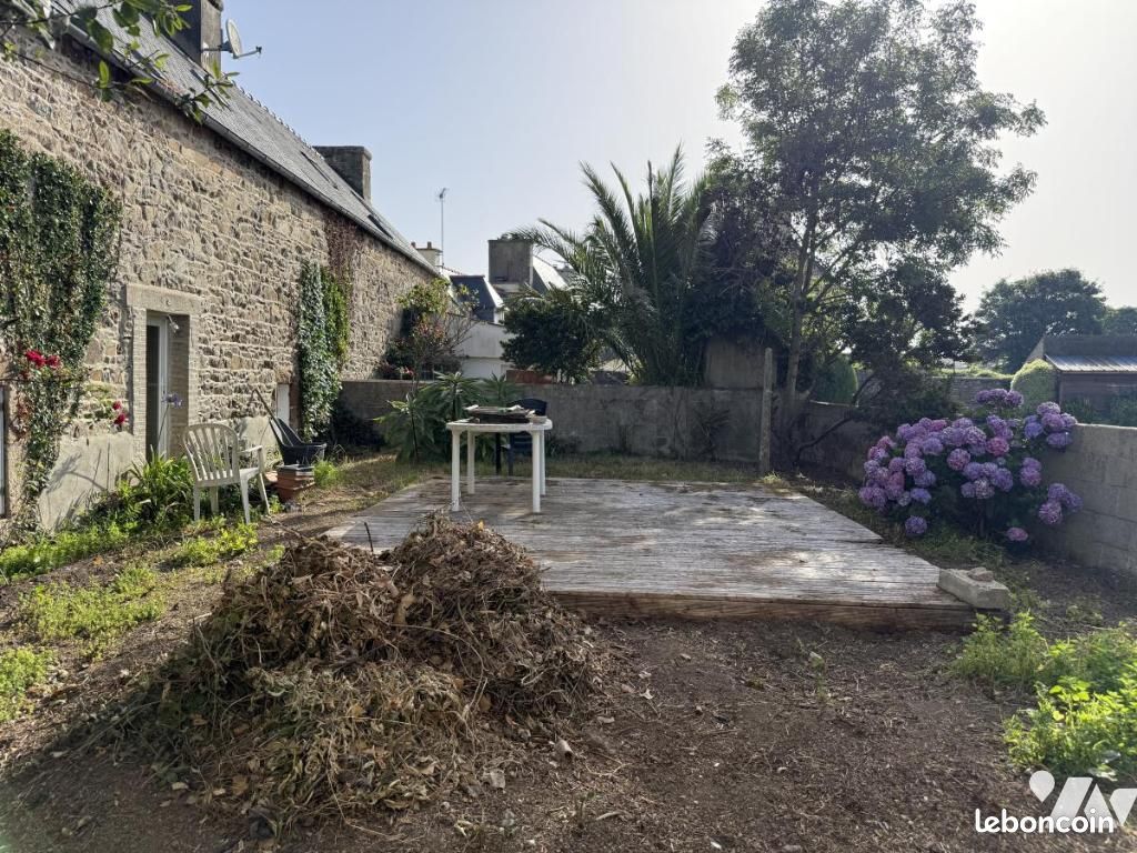 Maison 3 pièces 89 m² (image 3)