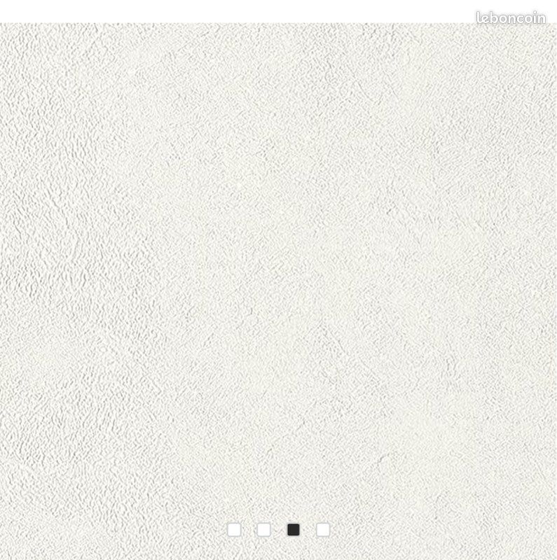 Papier peint intissé (image 3)
