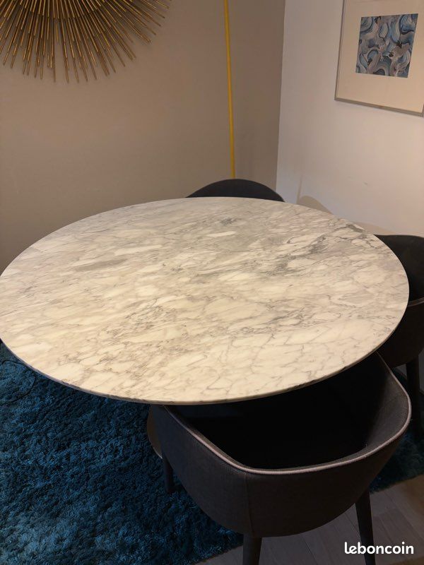 Table ampm (image 5)