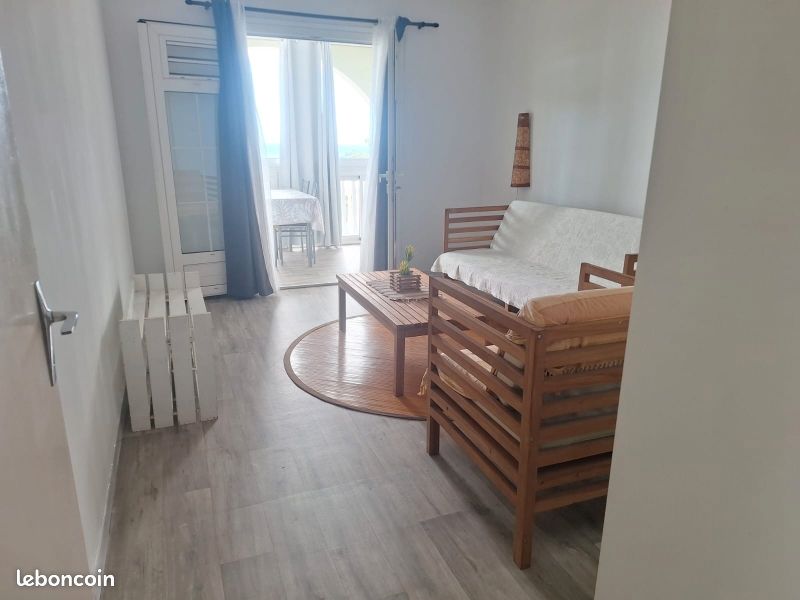Appartement 2 pièces 68 m² · à La Possession · 68 m² · 800 €/mois