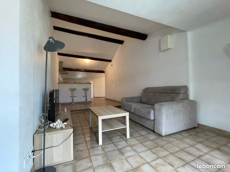 Appartement 3 pièces 65 m² · à Manosque · 65 m² · 700 €