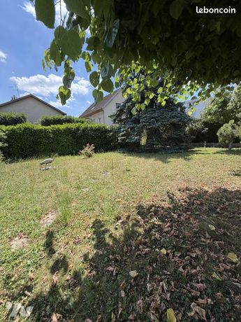 Maison 4 pièces 72 m² — 7
