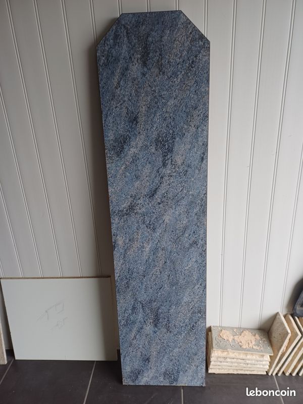 Table de bar (image 1)
