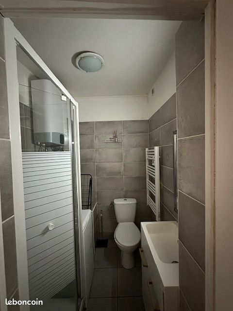 Appartement a louer etampes - 1 pièce(s) - 25 m2 - Surfyn