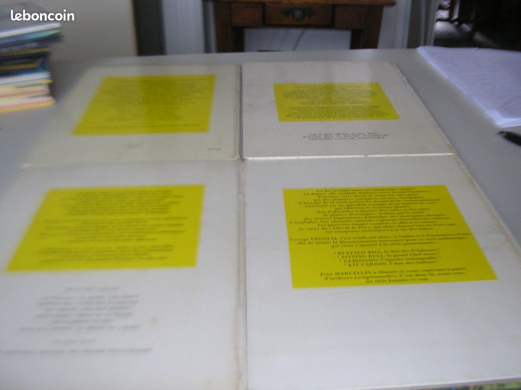 Fernand nathan (image 2)