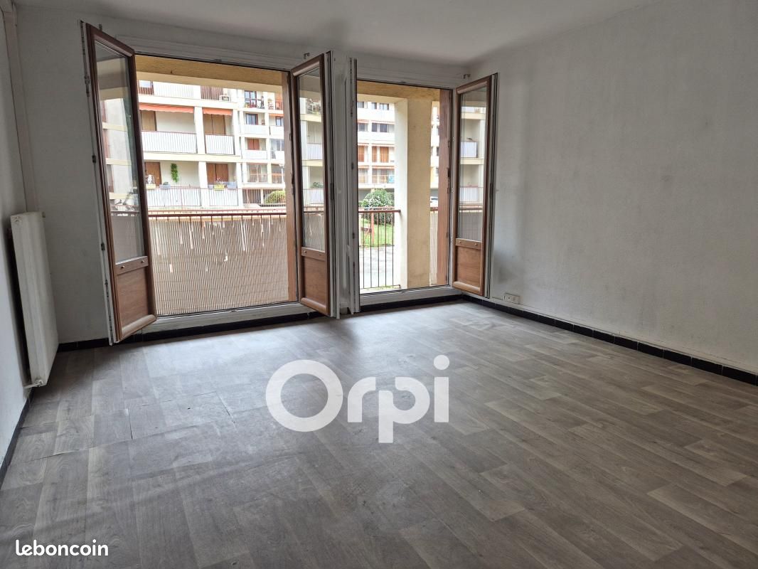 Appartement 3 pièces 63 m² · à Aubagne · 63 m² · 189 000 €