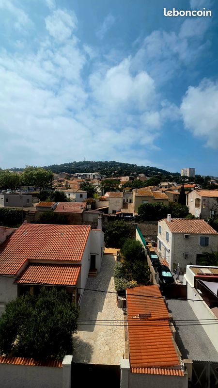 Parking 4 pièces 73 m² · à Sète · 73 m² · 230 000 €