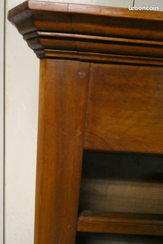 Meuble vaisselier (image 6)