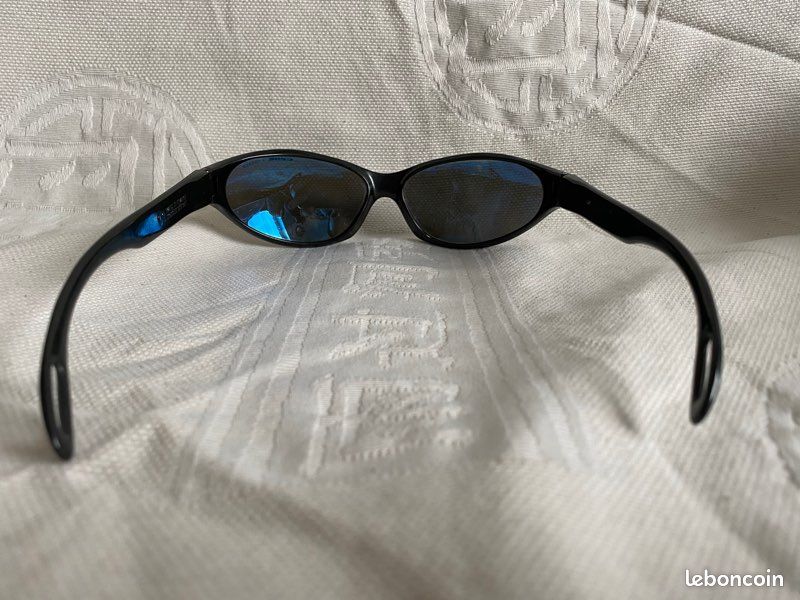 Lunette de soleil CEBE (image 3)