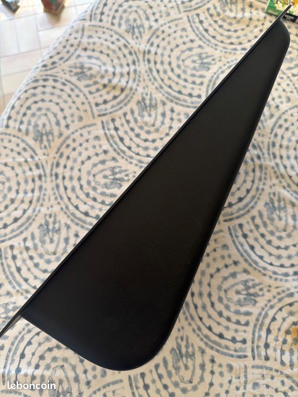 Passoire Hans grohe (image 3)