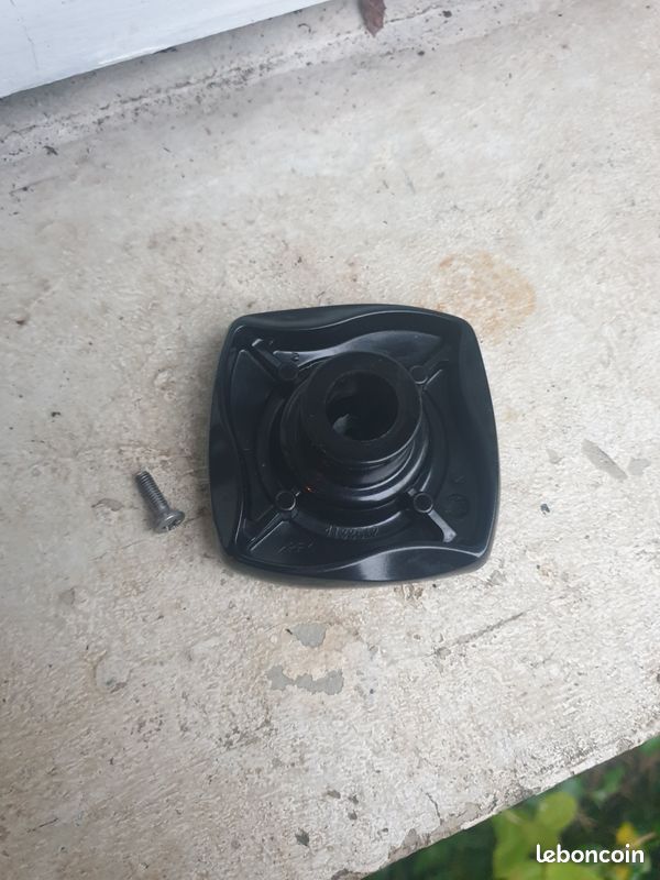 Volant De Serrage Cocotte-Minute SEB SS-790482 - Pièce Détachée Remplacement