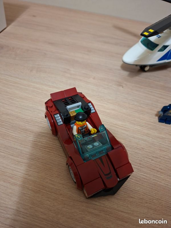 Lego (image 4)