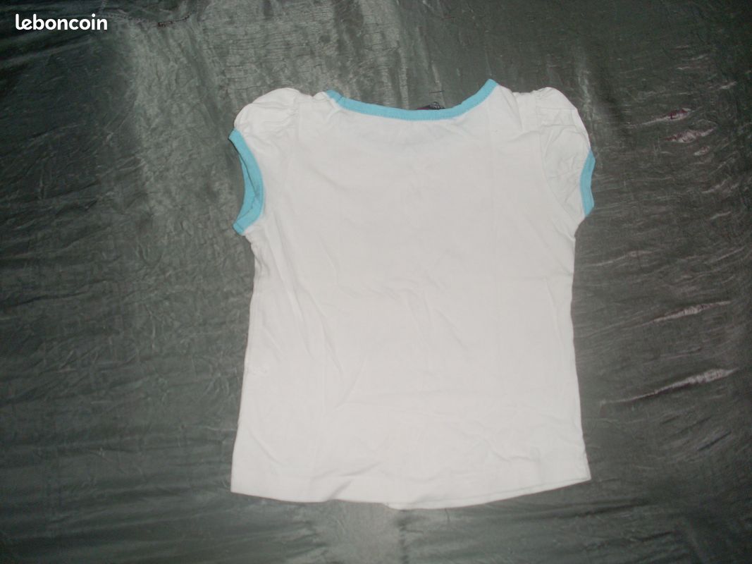 Tee-shirt (image 2)