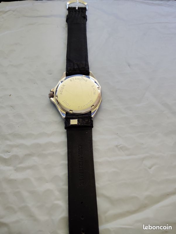 Clé BETA 953 A T Mâle Soudée Mm 4