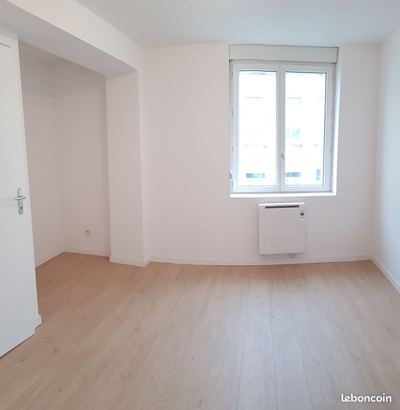 Maison 3 pièces 53 m² · à Douai · 53 m² · 600 €/mois